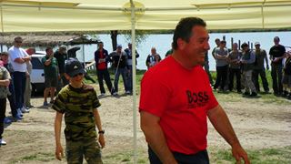 Party Cup 2011 (4)